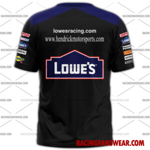 Nascar store - Loyal fans of Jimmie Johnson's Unisex Hoodie,Unisex Pop Top Hoodie,Unisex Zip Hoodie,Unisex T-Shirt,Unisex Sweatshirt,Unisex Long Pants,Kid Hoodie,Kid Zip Hoodie,Kid T-Shirt,Kid Sweatshirt,Kid Long Pants:vintage nascar racing suit,uniform,apparel,shirts,merch,merchandise,jersey,hoodie,jackets,shorts,sweatshirt,outfits,clothes