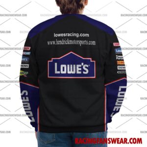 Nascar store - Loyal fans of Jimmie Johnson's Unisex Hoodie,Unisex Pop Top Hoodie,Unisex Zip Hoodie,Unisex T-Shirt,Unisex Sweatshirt,Unisex Long Pants,Kid Hoodie,Kid Zip Hoodie,Kid T-Shirt,Kid Sweatshirt,Kid Long Pants:vintage nascar racing suit,uniform,apparel,shirts,merch,merchandise,jersey,hoodie,jackets,shorts,sweatshirt,outfits,clothes