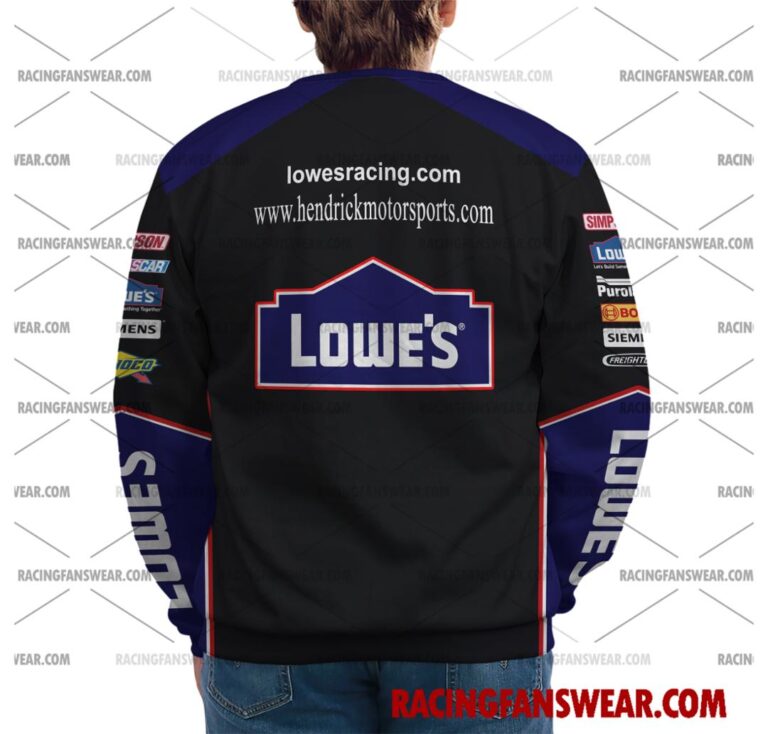 Nascar store - Loyal fans of Jimmie Johnson's Unisex Hoodie,Unisex Pop Top Hoodie,Unisex Zip Hoodie,Unisex T-Shirt,Unisex Sweatshirt,Unisex Long Pants,Kid Hoodie,Kid Zip Hoodie,Kid T-Shirt,Kid Sweatshirt,Kid Long Pants:vintage nascar racing suit,uniform,apparel,shirts,merch,merchandise,jersey,hoodie,jackets,shorts,sweatshirt,outfits,clothes