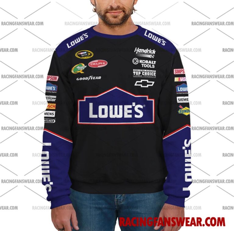 Nascar store - Loyal fans of Jimmie Johnson's Unisex Hoodie,Unisex Pop Top Hoodie,Unisex Zip Hoodie,Unisex T-Shirt,Unisex Sweatshirt,Unisex Long Pants,Kid Hoodie,Kid Zip Hoodie,Kid T-Shirt,Kid Sweatshirt,Kid Long Pants:vintage nascar racing suit,uniform,apparel,shirts,merch,merchandise,jersey,hoodie,jackets,shorts,sweatshirt,outfits,clothes