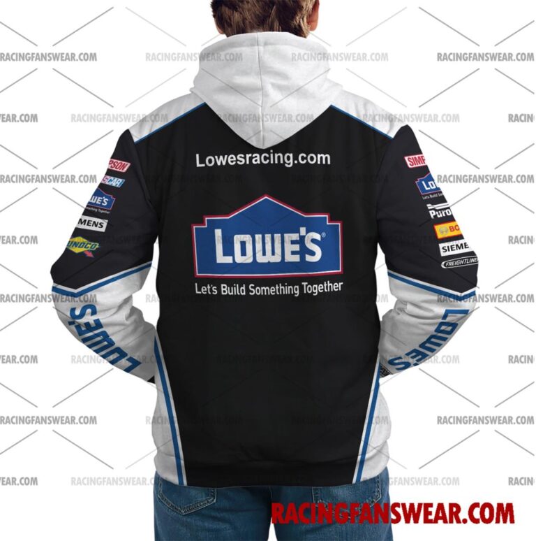 Nascar store - Loyal fans of Jimmie Johnson's Unisex Hoodie,Unisex Pop Top Hoodie,Unisex Zip Hoodie,Unisex T-Shirt,Unisex Sweatshirt,Unisex Long Pants,Kid Hoodie,Kid Zip Hoodie,Kid T-Shirt,Kid Sweatshirt,Kid Long Pants:vintage nascar racing suit,uniform,apparel,shirts,merch,merchandise,jersey,hoodie,jackets,shorts,sweatshirt,outfits,clothes