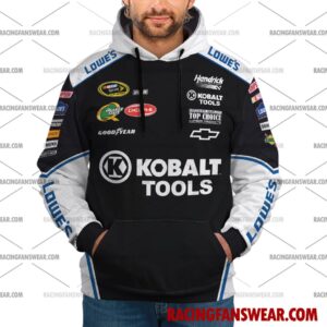 Nascar store - Loyal fans of Jimmie Johnson's Unisex Hoodie,Unisex Pop Top Hoodie,Unisex Zip Hoodie,Unisex T-Shirt,Unisex Sweatshirt,Unisex Long Pants,Kid Hoodie,Kid Zip Hoodie,Kid T-Shirt,Kid Sweatshirt,Kid Long Pants:vintage nascar racing suit,uniform,apparel,shirts,merch,merchandise,jersey,hoodie,jackets,shorts,sweatshirt,outfits,clothes