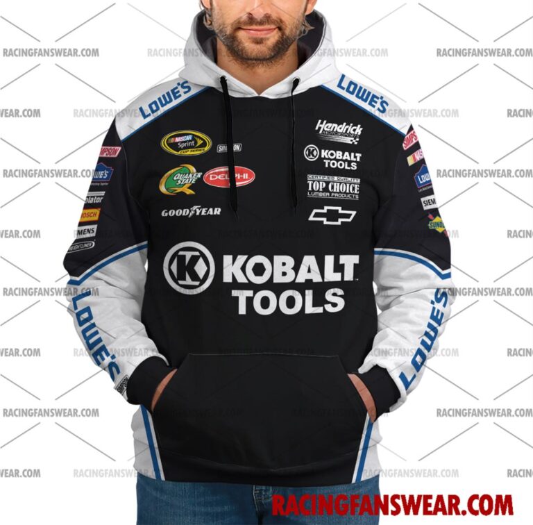 Nascar store - Loyal fans of Jimmie Johnson's Unisex Hoodie,Unisex Pop Top Hoodie,Unisex Zip Hoodie,Unisex T-Shirt,Unisex Sweatshirt,Unisex Long Pants,Kid Hoodie,Kid Zip Hoodie,Kid T-Shirt,Kid Sweatshirt,Kid Long Pants:vintage nascar racing suit,uniform,apparel,shirts,merch,merchandise,jersey,hoodie,jackets,shorts,sweatshirt,outfits,clothes