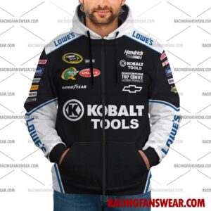 Nascar store - Loyal fans of Jimmie Johnson's Unisex Hoodie,Unisex Pop Top Hoodie,Unisex Zip Hoodie,Unisex T-Shirt,Unisex Sweatshirt,Unisex Long Pants,Kid Hoodie,Kid Zip Hoodie,Kid T-Shirt,Kid Sweatshirt,Kid Long Pants:vintage nascar racing suit,uniform,apparel,shirts,merch,merchandise,jersey,hoodie,jackets,shorts,sweatshirt,outfits,clothes