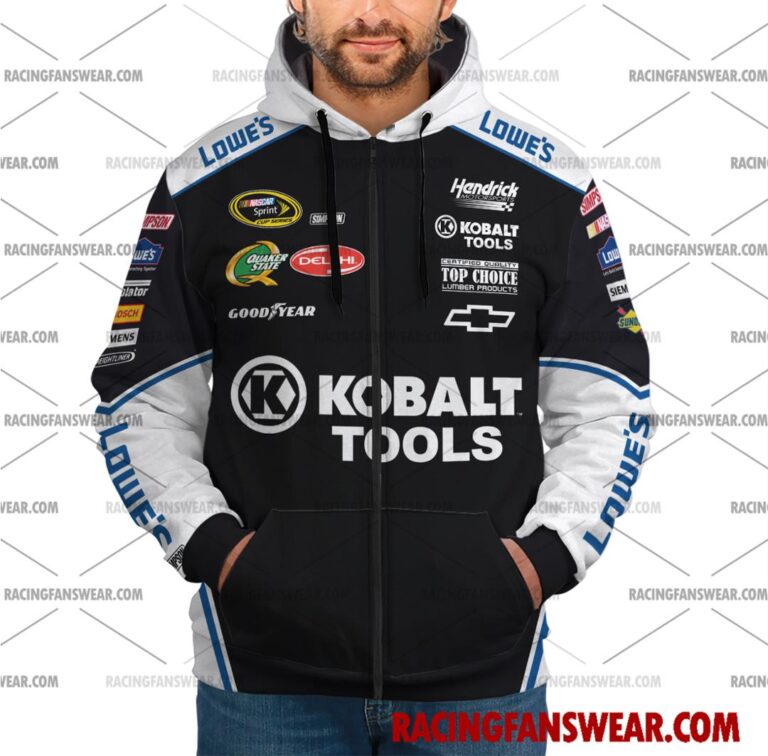 Nascar store - Loyal fans of Jimmie Johnson's Unisex Hoodie,Unisex Pop Top Hoodie,Unisex Zip Hoodie,Unisex T-Shirt,Unisex Sweatshirt,Unisex Long Pants,Kid Hoodie,Kid Zip Hoodie,Kid T-Shirt,Kid Sweatshirt,Kid Long Pants:vintage nascar racing suit,uniform,apparel,shirts,merch,merchandise,jersey,hoodie,jackets,shorts,sweatshirt,outfits,clothes