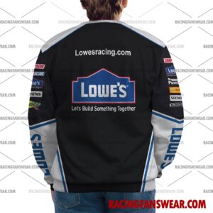 Nascar store - Loyal fans of Jimmie Johnson's Unisex Hoodie,Unisex Pop Top Hoodie,Unisex Zip Hoodie,Unisex T-Shirt,Unisex Sweatshirt,Unisex Long Pants,Kid Hoodie,Kid Zip Hoodie,Kid T-Shirt,Kid Sweatshirt,Kid Long Pants:vintage nascar racing suit,uniform,apparel,shirts,merch,merchandise,jersey,hoodie,jackets,shorts,sweatshirt,outfits,clothes