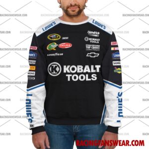 Nascar store - Loyal fans of Jimmie Johnson's Unisex Hoodie,Unisex Pop Top Hoodie,Unisex Zip Hoodie,Unisex T-Shirt,Unisex Sweatshirt,Unisex Long Pants,Kid Hoodie,Kid Zip Hoodie,Kid T-Shirt,Kid Sweatshirt,Kid Long Pants:vintage nascar racing suit,uniform,apparel,shirts,merch,merchandise,jersey,hoodie,jackets,shorts,sweatshirt,outfits,clothes