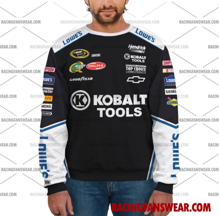 Nascar store - Loyal fans of Jimmie Johnson's Unisex Hoodie,Unisex Pop Top Hoodie,Unisex Zip Hoodie,Unisex T-Shirt,Unisex Sweatshirt,Unisex Long Pants,Kid Hoodie,Kid Zip Hoodie,Kid T-Shirt,Kid Sweatshirt,Kid Long Pants:vintage nascar racing suit,uniform,apparel,shirts,merch,merchandise,jersey,hoodie,jackets,shorts,sweatshirt,outfits,clothes