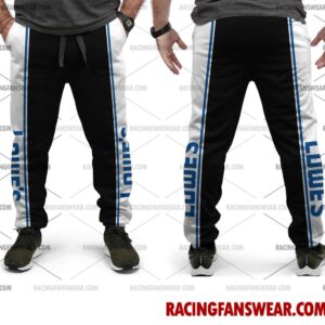 Nascar store - Loyal fans of Jimmie Johnson's Unisex Hoodie,Unisex Pop Top Hoodie,Unisex Zip Hoodie,Unisex T-Shirt,Unisex Sweatshirt,Unisex Long Pants,Kid Hoodie,Kid Zip Hoodie,Kid T-Shirt,Kid Sweatshirt,Kid Long Pants:vintage nascar racing suit,uniform,apparel,shirts,merch,merchandise,jersey,hoodie,jackets,shorts,sweatshirt,outfits,clothes