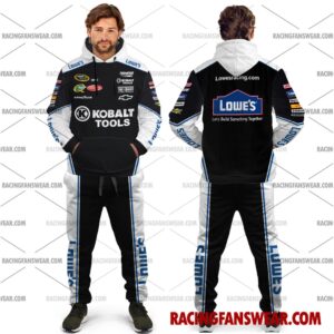 Nascar store - Loyal fans of Jimmie Johnson's Unisex Hoodie,Unisex Pop Top Hoodie,Unisex Zip Hoodie,Unisex T-Shirt,Unisex Sweatshirt,Unisex Long Pants,Kid Hoodie,Kid Zip Hoodie,Kid T-Shirt,Kid Sweatshirt,Kid Long Pants:vintage nascar racing suit,uniform,apparel,shirts,merch,merchandise,jersey,hoodie,jackets,shorts,sweatshirt,outfits,clothes