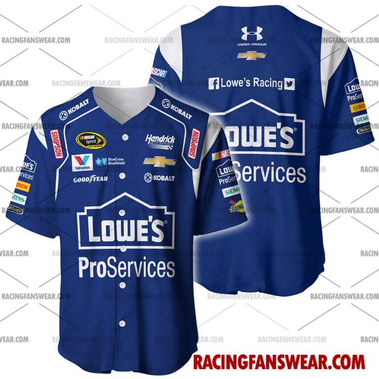 Nascar store - Loyal fans of Jimmie Johnson's Men's Baseball Jersey,Women's Baseball Jersey,Kid's Baseball Jersey,Men's Hockey Jerseys,WoMen's Hockey Jerseys,Youth's Hockey Jerseys:vintage nascar racing suit,uniform,apparel,shirts,merch,merchandise,jersey,hoodie,jackets,shorts,sweatshirt,outfits,clothes