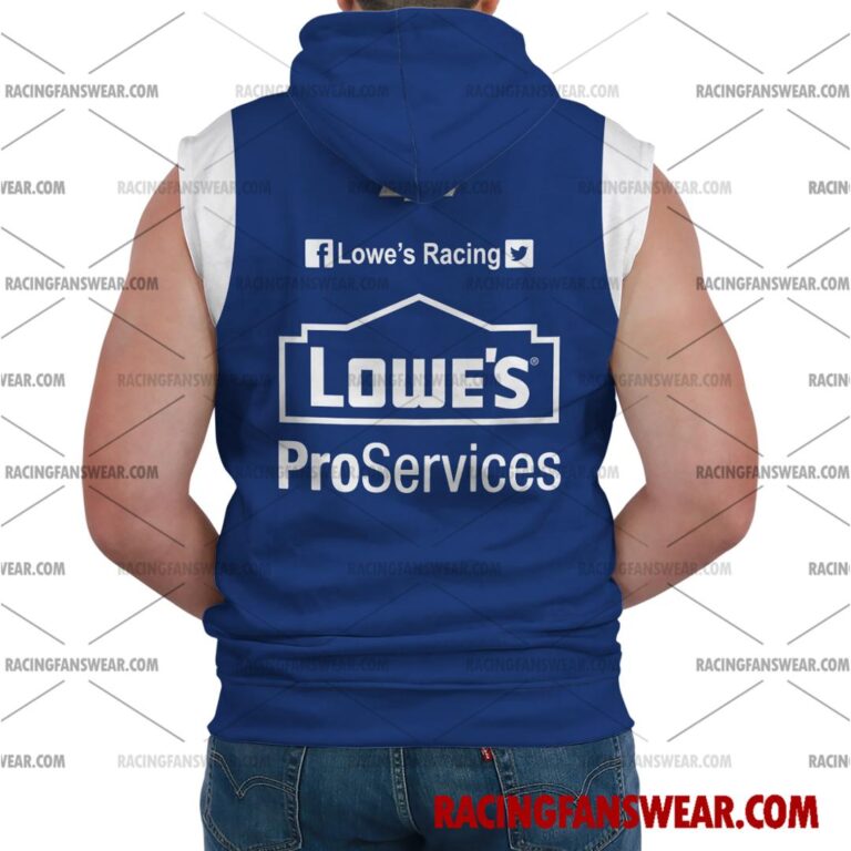 Nascar store - Loyal fans of Jimmie Johnson's Bomber Jacket,Unisex Thick Coat,Unisex Sleeveless Hoodie,Unisex Hooded T-Shirt,Kid Sleeveless Hoodie,Kid Hooded T-Shirts,Kid Thick Coat:vintage nascar racing suit,uniform,apparel,shirts,merch,merchandise,jersey,hoodie,jackets,shorts,sweatshirt,outfits,clothes