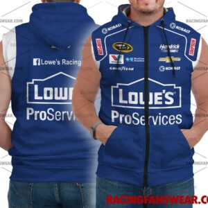 Nascar store - Loyal fans of Jimmie Johnson's Bomber Jacket,Unisex Thick Coat,Unisex Sleeveless Hoodie,Unisex Hooded T-Shirt,Kid Sleeveless Hoodie,Kid Hooded T-Shirts,Kid Thick Coat:vintage nascar racing suit,uniform,apparel,shirts,merch,merchandise,jersey,hoodie,jackets,shorts,sweatshirt,outfits,clothes