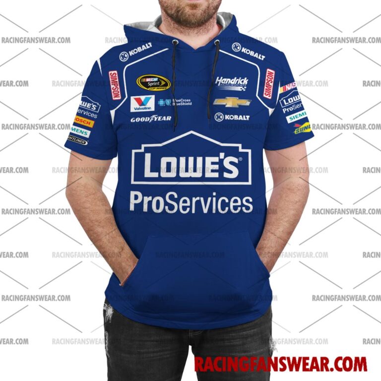 Nascar store - Loyal fans of Jimmie Johnson's Bomber Jacket,Unisex Thick Coat,Unisex Sleeveless Hoodie,Unisex Hooded T-Shirt,Kid Sleeveless Hoodie,Kid Hooded T-Shirts,Kid Thick Coat:vintage nascar racing suit,uniform,apparel,shirts,merch,merchandise,jersey,hoodie,jackets,shorts,sweatshirt,outfits,clothes