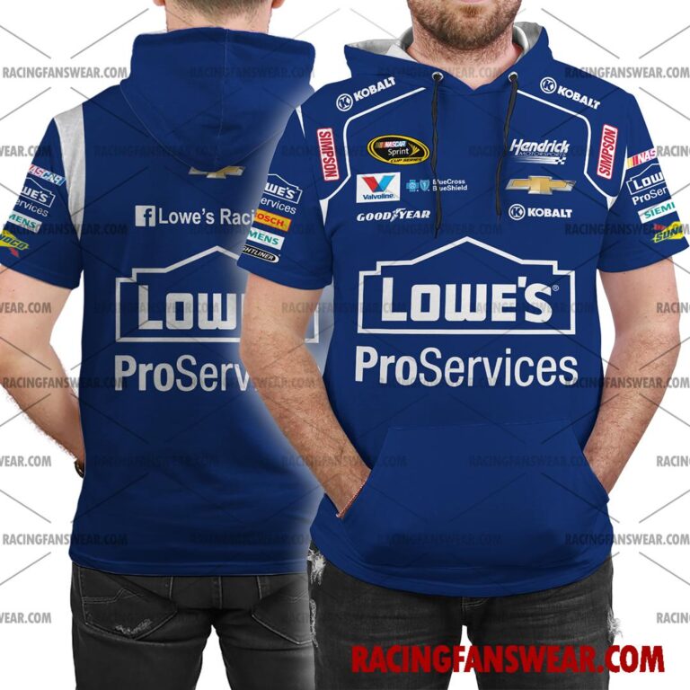 Nascar store - Loyal fans of Jimmie Johnson's Bomber Jacket,Unisex Thick Coat,Unisex Sleeveless Hoodie,Unisex Hooded T-Shirt,Kid Sleeveless Hoodie,Kid Hooded T-Shirts,Kid Thick Coat:vintage nascar racing suit,uniform,apparel,shirts,merch,merchandise,jersey,hoodie,jackets,shorts,sweatshirt,outfits,clothes