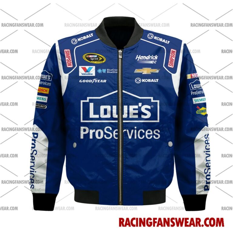 Nascar store - Loyal fans of Jimmie Johnson's Bomber Jacket,Unisex Thick Coat,Unisex Sleeveless Hoodie,Unisex Hooded T-Shirt,Kid Sleeveless Hoodie,Kid Hooded T-Shirts,Kid Thick Coat:vintage nascar racing suit,uniform,apparel,shirts,merch,merchandise,jersey,hoodie,jackets,shorts,sweatshirt,outfits,clothes