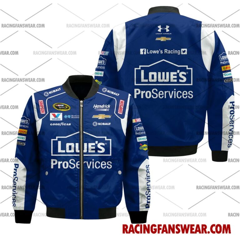 Nascar store - Loyal fans of Jimmie Johnson's Bomber Jacket,Unisex Thick Coat,Unisex Sleeveless Hoodie,Unisex Hooded T-Shirt,Kid Sleeveless Hoodie,Kid Hooded T-Shirts,Kid Thick Coat:vintage nascar racing suit,uniform,apparel,shirts,merch,merchandise,jersey,hoodie,jackets,shorts,sweatshirt,outfits,clothes