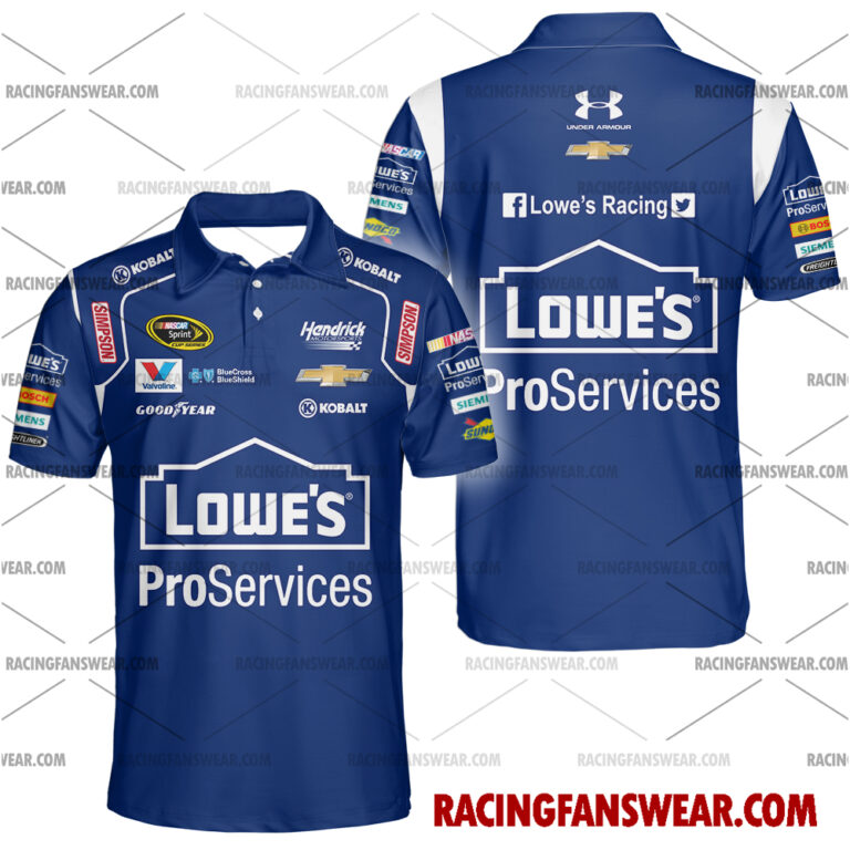 Nascar store - Loyal fans of Jimmie Johnson's Unisex Hawaiian Shirt,Unisex Polo Shirt,Kid Hawaiian Shirt,Kid Polo Shirt:vintage nascar racing suit,uniform,apparel,shirts,merch,merchandise,jersey,hoodie,jackets,shorts,sweatshirt,outfits,clothes