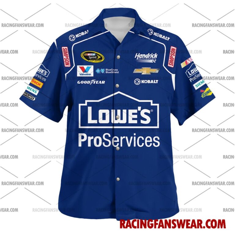 Nascar store - Loyal fans of Jimmie Johnson's Unisex Hawaiian Shirt,Unisex Polo Shirt,Kid Hawaiian Shirt,Kid Polo Shirt:vintage nascar racing suit,uniform,apparel,shirts,merch,merchandise,jersey,hoodie,jackets,shorts,sweatshirt,outfits,clothes