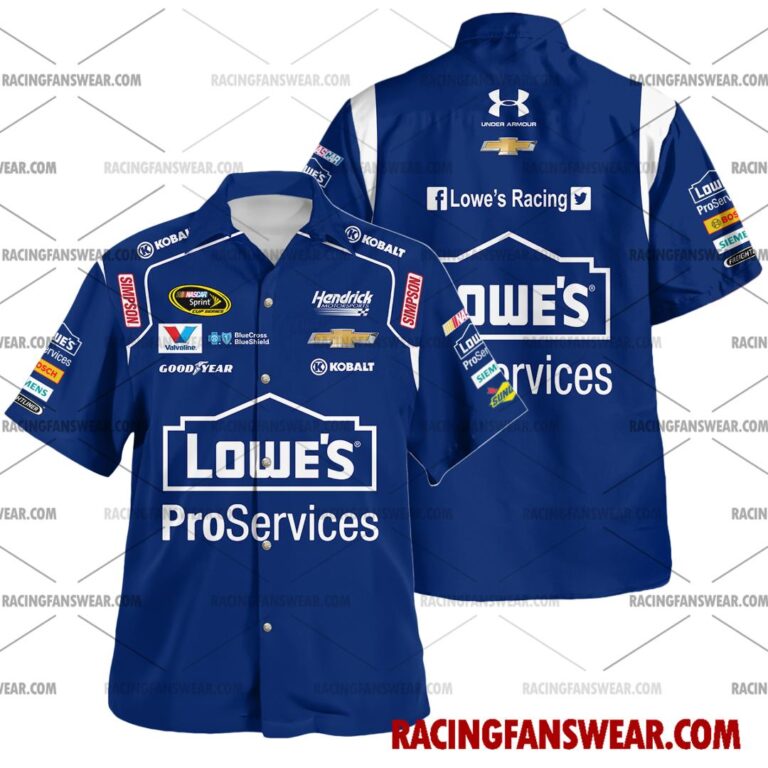 Nascar store - Loyal fans of Jimmie Johnson's Unisex Hawaiian Shirt,Unisex Polo Shirt,Kid Hawaiian Shirt,Kid Polo Shirt:vintage nascar racing suit,uniform,apparel,shirts,merch,merchandise,jersey,hoodie,jackets,shorts,sweatshirt,outfits,clothes