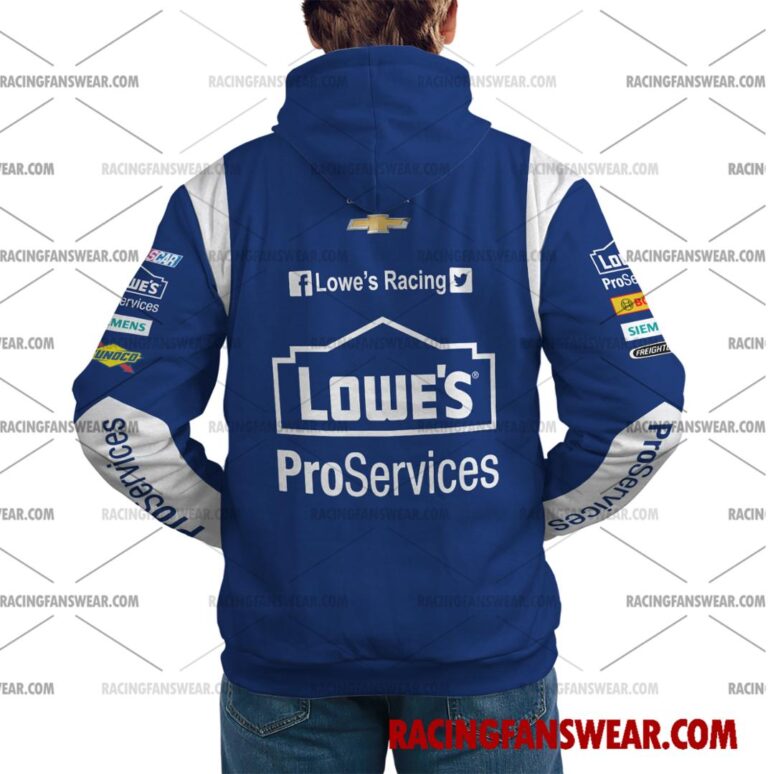 Nascar store - Loyal fans of Jimmie Johnson's Unisex Hoodie,Unisex Pop Top Hoodie,Unisex Zip Hoodie,Unisex T-Shirt,Unisex Sweatshirt,Unisex Long Pants,Kid Hoodie,Kid Zip Hoodie,Kid T-Shirt,Kid Sweatshirt,Kid Long Pants:vintage nascar racing suit,uniform,apparel,shirts,merch,merchandise,jersey,hoodie,jackets,shorts,sweatshirt,outfits,clothes