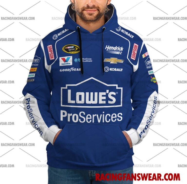 Nascar store - Loyal fans of Jimmie Johnson's Unisex Hoodie,Unisex Pop Top Hoodie,Unisex Zip Hoodie,Unisex T-Shirt,Unisex Sweatshirt,Unisex Long Pants,Kid Hoodie,Kid Zip Hoodie,Kid T-Shirt,Kid Sweatshirt,Kid Long Pants:vintage nascar racing suit,uniform,apparel,shirts,merch,merchandise,jersey,hoodie,jackets,shorts,sweatshirt,outfits,clothes