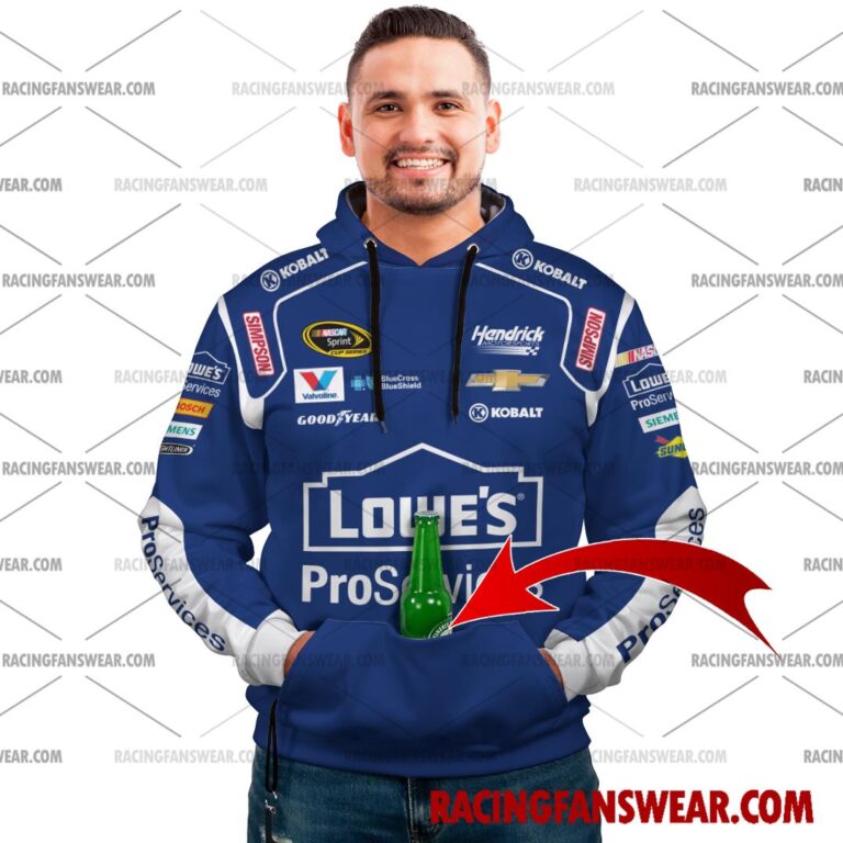 Nascar store - Loyal fans of Jimmie Johnson's Unisex Hoodie,Unisex Pop Top Hoodie,Unisex Zip Hoodie,Unisex T-Shirt,Unisex Sweatshirt,Unisex Long Pants,Kid Hoodie,Kid Zip Hoodie,Kid T-Shirt,Kid Sweatshirt,Kid Long Pants:vintage nascar racing suit,uniform,apparel,shirts,merch,merchandise,jersey,hoodie,jackets,shorts,sweatshirt,outfits,clothes