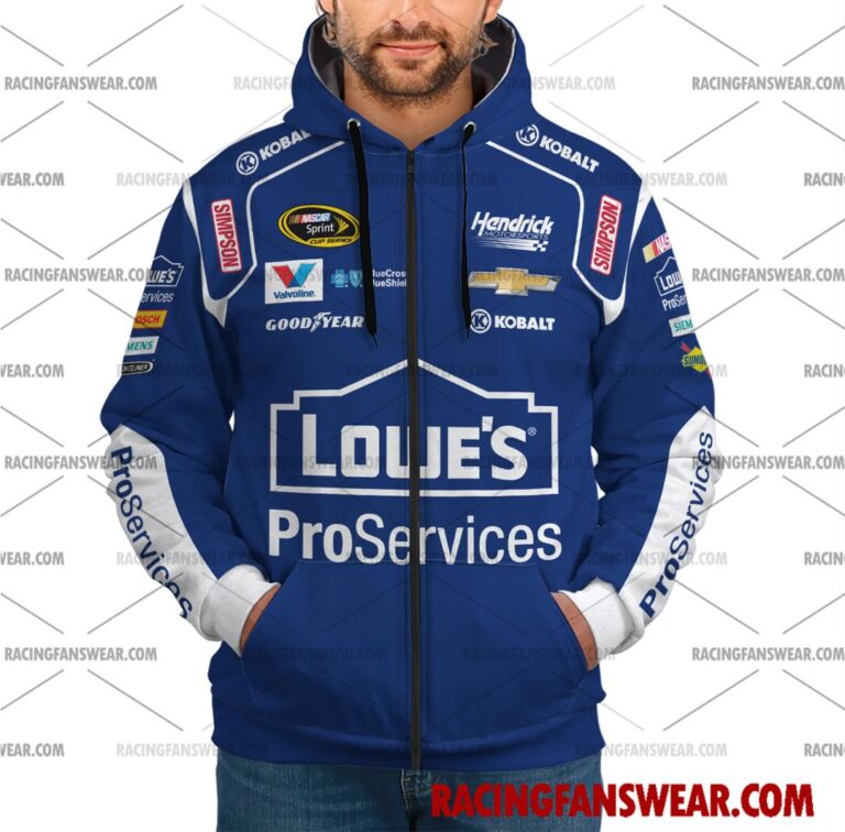 Nascar store - Loyal fans of Jimmie Johnson's Unisex Hoodie,Unisex Pop Top Hoodie,Unisex Zip Hoodie,Unisex T-Shirt,Unisex Sweatshirt,Unisex Long Pants,Kid Hoodie,Kid Zip Hoodie,Kid T-Shirt,Kid Sweatshirt,Kid Long Pants:vintage nascar racing suit,uniform,apparel,shirts,merch,merchandise,jersey,hoodie,jackets,shorts,sweatshirt,outfits,clothes