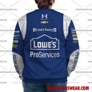 Nascar store - Loyal fans of Jimmie Johnson's Unisex Hoodie,Unisex Pop Top Hoodie,Unisex Zip Hoodie,Unisex T-Shirt,Unisex Sweatshirt,Unisex Long Pants,Kid Hoodie,Kid Zip Hoodie,Kid T-Shirt,Kid Sweatshirt,Kid Long Pants:vintage nascar racing suit,uniform,apparel,shirts,merch,merchandise,jersey,hoodie,jackets,shorts,sweatshirt,outfits,clothes