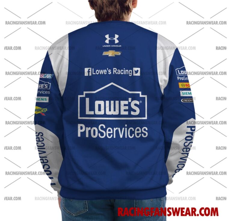 Nascar store - Loyal fans of Jimmie Johnson's Unisex Hoodie,Unisex Pop Top Hoodie,Unisex Zip Hoodie,Unisex T-Shirt,Unisex Sweatshirt,Unisex Long Pants,Kid Hoodie,Kid Zip Hoodie,Kid T-Shirt,Kid Sweatshirt,Kid Long Pants:vintage nascar racing suit,uniform,apparel,shirts,merch,merchandise,jersey,hoodie,jackets,shorts,sweatshirt,outfits,clothes