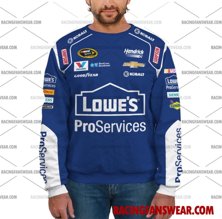 Nascar store - Loyal fans of Jimmie Johnson's Unisex Hoodie,Unisex Pop Top Hoodie,Unisex Zip Hoodie,Unisex T-Shirt,Unisex Sweatshirt,Unisex Long Pants,Kid Hoodie,Kid Zip Hoodie,Kid T-Shirt,Kid Sweatshirt,Kid Long Pants:vintage nascar racing suit,uniform,apparel,shirts,merch,merchandise,jersey,hoodie,jackets,shorts,sweatshirt,outfits,clothes