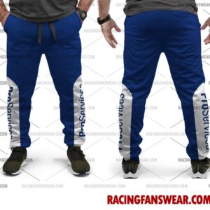 Nascar store - Loyal fans of Jimmie Johnson's Unisex Hoodie,Unisex Pop Top Hoodie,Unisex Zip Hoodie,Unisex T-Shirt,Unisex Sweatshirt,Unisex Long Pants,Kid Hoodie,Kid Zip Hoodie,Kid T-Shirt,Kid Sweatshirt,Kid Long Pants:vintage nascar racing suit,uniform,apparel,shirts,merch,merchandise,jersey,hoodie,jackets,shorts,sweatshirt,outfits,clothes
