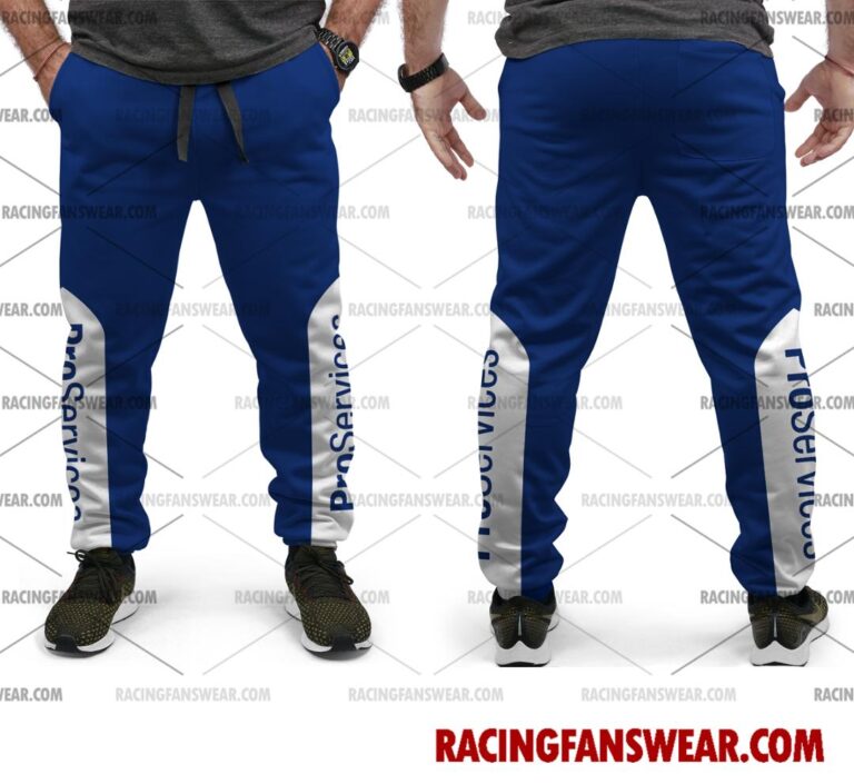 Nascar store - Loyal fans of Jimmie Johnson's Unisex Hoodie,Unisex Pop Top Hoodie,Unisex Zip Hoodie,Unisex T-Shirt,Unisex Sweatshirt,Unisex Long Pants,Kid Hoodie,Kid Zip Hoodie,Kid T-Shirt,Kid Sweatshirt,Kid Long Pants:vintage nascar racing suit,uniform,apparel,shirts,merch,merchandise,jersey,hoodie,jackets,shorts,sweatshirt,outfits,clothes