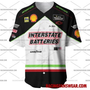 Joe Gibbs Nascar Racing Uniform Apparel Clothes Baseball Jersey Hockey Jersey 1 Nascar store - Loyal fans of Joe Gibbs's Men's Baseball Jersey,Women's Baseball Jersey,Kid's Baseball Jersey,Men's Hockey Jerseys,WoMen's Hockey Jerseys,Youth's Hockey Jerseys:vintage nascar racing suit,uniform,apparel,shirts,merch,merchandise,jersey,hoodie,jackets,shorts,sweatshirt,outfits,clothes