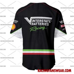 Joe Gibbs Nascar Racing Uniform Apparel Clothes Baseball Jersey Hockey Jersey 2 Nascar store - Loyal fans of Joe Gibbs's Men's Baseball Jersey,Women's Baseball Jersey,Kid's Baseball Jersey,Men's Hockey Jerseys,WoMen's Hockey Jerseys,Youth's Hockey Jerseys:vintage nascar racing suit,uniform,apparel,shirts,merch,merchandise,jersey,hoodie,jackets,shorts,sweatshirt,outfits,clothes