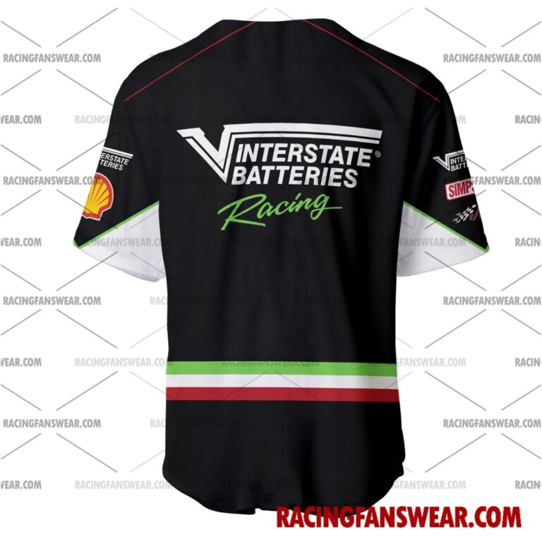 Nascar store - Loyal fans of Joe Gibbs's Men's Baseball Jersey,Women's Baseball Jersey,Kid's Baseball Jersey,Men's Hockey Jerseys,WoMen's Hockey Jerseys,Youth's Hockey Jerseys:vintage nascar racing suit,uniform,apparel,shirts,merch,merchandise,jersey,hoodie,jackets,shorts,sweatshirt,outfits,clothes