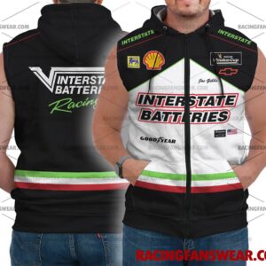 Joe Gibbs Nascar Racing Uniform Apparel Clothes Bomber Thick Coat Sleeveless Hoodie Hooded T-Shirt 4 Nascar store - Loyal fans of Joe Gibbs's Bomber Jacket,Unisex Thick Coat,Unisex Sleeveless Hoodie,Unisex Hooded T-Shirt,Kid Sleeveless Hoodie,Kid Hooded T-Shirts,Kid Thick Coat:vintage nascar racing suit,uniform,apparel,shirts,merch,merchandise,jersey,hoodie,jackets,shorts,sweatshirt,outfits,clothes
