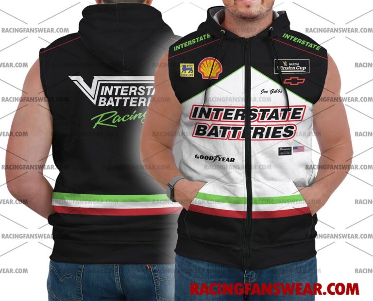 Nascar store - Loyal fans of Joe Gibbs's Bomber Jacket,Unisex Thick Coat,Unisex Sleeveless Hoodie,Unisex Hooded T-Shirt,Kid Sleeveless Hoodie,Kid Hooded T-Shirts,Kid Thick Coat:vintage nascar racing suit,uniform,apparel,shirts,merch,merchandise,jersey,hoodie,jackets,shorts,sweatshirt,outfits,clothes