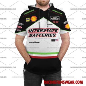 Joe Gibbs Nascar Racing Uniform Apparel Clothes Bomber Thick Coat Sleeveless Hoodie Hooded T-Shirt 7 Nascar store - Loyal fans of Joe Gibbs's Bomber Jacket,Unisex Thick Coat,Unisex Sleeveless Hoodie,Unisex Hooded T-Shirt,Kid Sleeveless Hoodie,Kid Hooded T-Shirts,Kid Thick Coat:vintage nascar racing suit,uniform,apparel,shirts,merch,merchandise,jersey,hoodie,jackets,shorts,sweatshirt,outfits,clothes