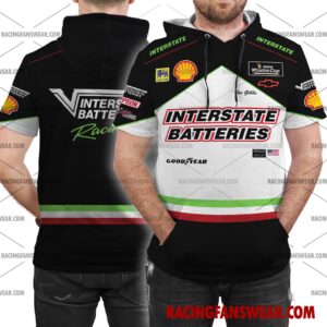 Joe Gibbs Nascar Racing Uniform Apparel Clothes Bomber Thick Coat Sleeveless Hoodie Hooded T-Shirt 6 Nascar store - Loyal fans of Joe Gibbs's Bomber Jacket,Unisex Thick Coat,Unisex Sleeveless Hoodie,Unisex Hooded T-Shirt,Kid Sleeveless Hoodie,Kid Hooded T-Shirts,Kid Thick Coat:vintage nascar racing suit,uniform,apparel,shirts,merch,merchandise,jersey,hoodie,jackets,shorts,sweatshirt,outfits,clothes