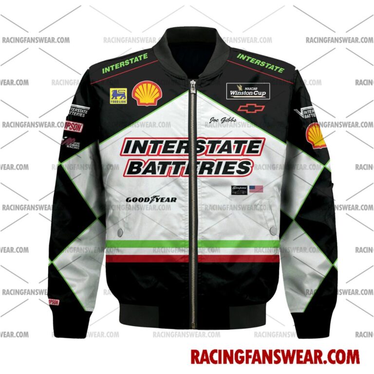 Nascar store - Loyal fans of Joe Gibbs's Bomber Jacket,Unisex Thick Coat,Unisex Sleeveless Hoodie,Unisex Hooded T-Shirt,Kid Sleeveless Hoodie,Kid Hooded T-Shirts,Kid Thick Coat:vintage nascar racing suit,uniform,apparel,shirts,merch,merchandise,jersey,hoodie,jackets,shorts,sweatshirt,outfits,clothes