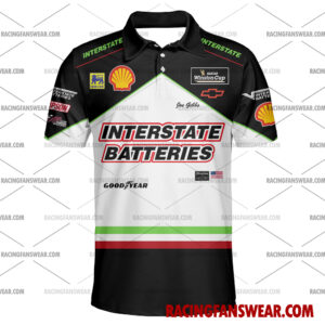 Joe Gibbs Nascar Racing Uniform Apparel Clothes Hawaiian Polo Shirts 4 Nascar store - Loyal fans of Joe Gibbs's Unisex Hawaiian Shirt,Unisex Polo Shirt,Kid Hawaiian Shirt,Kid Polo Shirt:vintage nascar racing suit,uniform,apparel,shirts,merch,merchandise,jersey,hoodie,jackets,shorts,sweatshirt,outfits,clothes