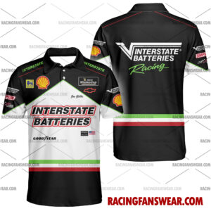 Joe Gibbs Nascar Racing Uniform Apparel Clothes Hawaiian Polo Shirts 3 Nascar store - Loyal fans of Joe Gibbs's Unisex Hawaiian Shirt,Unisex Polo Shirt,Kid Hawaiian Shirt,Kid Polo Shirt:vintage nascar racing suit,uniform,apparel,shirts,merch,merchandise,jersey,hoodie,jackets,shorts,sweatshirt,outfits,clothes