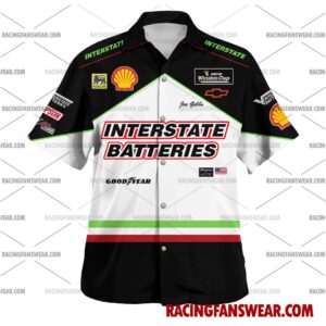 Joe Gibbs Nascar Racing Uniform Apparel Clothes Hawaiian Polo Shirts 1 Nascar store - Loyal fans of Joe Gibbs's Unisex Hawaiian Shirt,Unisex Polo Shirt,Kid Hawaiian Shirt,Kid Polo Shirt:vintage nascar racing suit,uniform,apparel,shirts,merch,merchandise,jersey,hoodie,jackets,shorts,sweatshirt,outfits,clothes