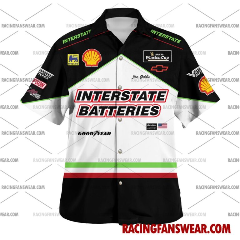 Nascar store - Loyal fans of Joe Gibbs's Unisex Hawaiian Shirt,Unisex Polo Shirt,Kid Hawaiian Shirt,Kid Polo Shirt:vintage nascar racing suit,uniform,apparel,shirts,merch,merchandise,jersey,hoodie,jackets,shorts,sweatshirt,outfits,clothes
