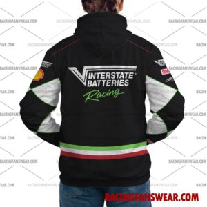 Joe Gibbs Nascar Racing Uniform Apparel Clothes Sweatshirt Zip Pop Top Hoodie T-Shirt Long Pant 2 Nascar store - Loyal fans of Joe Gibbs's Unisex Hoodie,Unisex Pop Top Hoodie,Unisex Zip Hoodie,Unisex T-Shirt,Unisex Sweatshirt,Unisex Long Pants,Kid Hoodie,Kid Zip Hoodie,Kid T-Shirt,Kid Sweatshirt,Kid Long Pants:vintage nascar racing suit,uniform,apparel,shirts,merch,merchandise,jersey,hoodie,jackets,shorts,sweatshirt,outfits,clothes