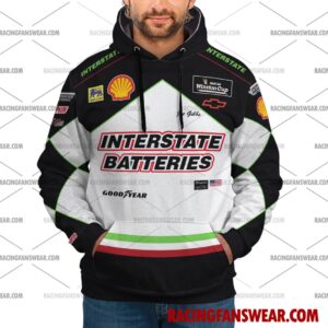 Joe Gibbs Nascar Racing Uniform Apparel Clothes Sweatshirt Zip Pop Top Hoodie T-Shirt Long Pant 1 Nascar store - Loyal fans of Joe Gibbs's Unisex Hoodie,Unisex Pop Top Hoodie,Unisex Zip Hoodie,Unisex T-Shirt,Unisex Sweatshirt,Unisex Long Pants,Kid Hoodie,Kid Zip Hoodie,Kid T-Shirt,Kid Sweatshirt,Kid Long Pants:vintage nascar racing suit,uniform,apparel,shirts,merch,merchandise,jersey,hoodie,jackets,shorts,sweatshirt,outfits,clothes