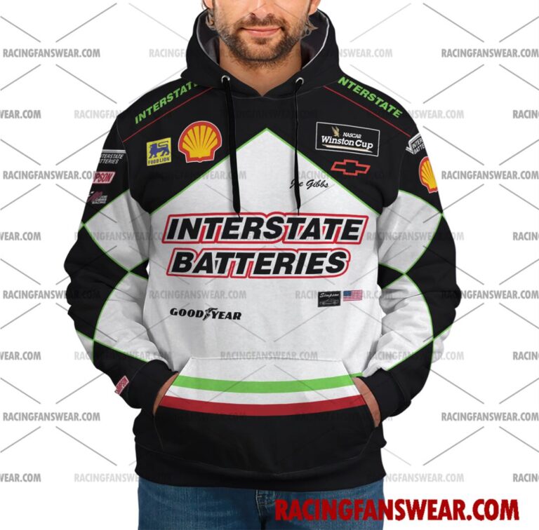 Nascar store - Loyal fans of Joe Gibbs's Unisex Hoodie,Unisex Pop Top Hoodie,Unisex Zip Hoodie,Unisex T-Shirt,Unisex Sweatshirt,Unisex Long Pants,Kid Hoodie,Kid Zip Hoodie,Kid T-Shirt,Kid Sweatshirt,Kid Long Pants:vintage nascar racing suit,uniform,apparel,shirts,merch,merchandise,jersey,hoodie,jackets,shorts,sweatshirt,outfits,clothes