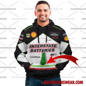 Joe Gibbs Nascar Racing Uniform Apparel Clothes Sweatshirt Zip Pop Top Hoodie T-Shirt Long Pant 3 Nascar store - Loyal fans of Joe Gibbs's Unisex Hoodie,Unisex Pop Top Hoodie,Unisex Zip Hoodie,Unisex T-Shirt,Unisex Sweatshirt,Unisex Long Pants,Kid Hoodie,Kid Zip Hoodie,Kid T-Shirt,Kid Sweatshirt,Kid Long Pants:vintage nascar racing suit,uniform,apparel,shirts,merch,merchandise,jersey,hoodie,jackets,shorts,sweatshirt,outfits,clothes