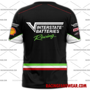 Joe Gibbs Nascar Racing Uniform Apparel Clothes Sweatshirt Zip Pop Top Hoodie T-Shirt Long Pant 6 Nascar store - Loyal fans of Joe Gibbs's Unisex Hoodie,Unisex Pop Top Hoodie,Unisex Zip Hoodie,Unisex T-Shirt,Unisex Sweatshirt,Unisex Long Pants,Kid Hoodie,Kid Zip Hoodie,Kid T-Shirt,Kid Sweatshirt,Kid Long Pants:vintage nascar racing suit,uniform,apparel,shirts,merch,merchandise,jersey,hoodie,jackets,shorts,sweatshirt,outfits,clothes